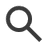 icon_search